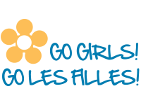 go-girls-logo