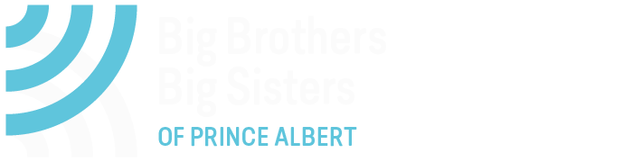 Our New Website! - Big Brothers Big Sisters of Prince Albert