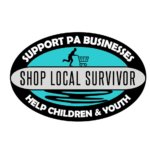 Shop Local Survivor