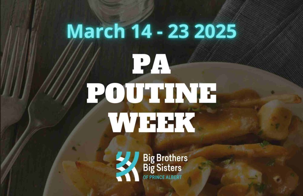 PA Poutine Week